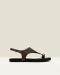 BRISE CHOCO