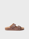 GER-QT TAUPE