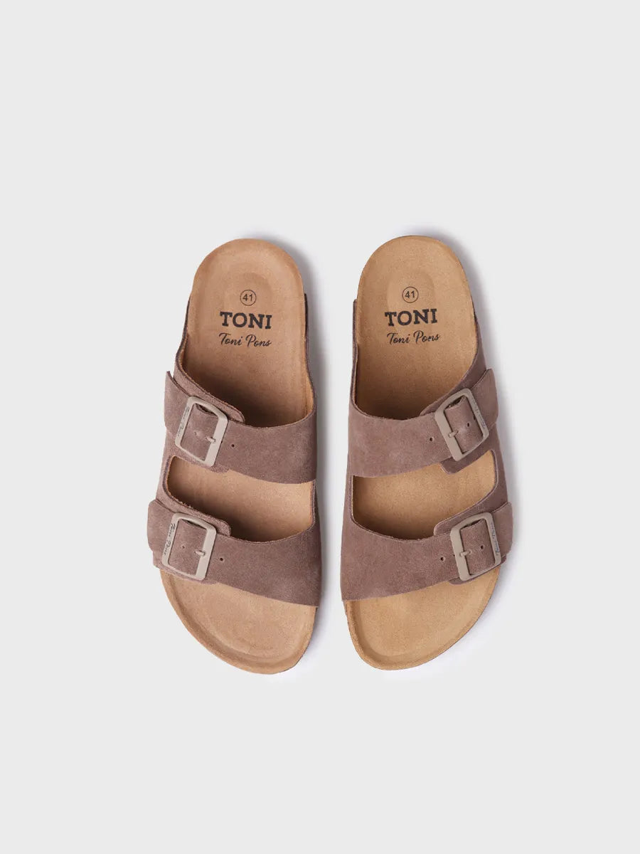 GER-QT TAUPE