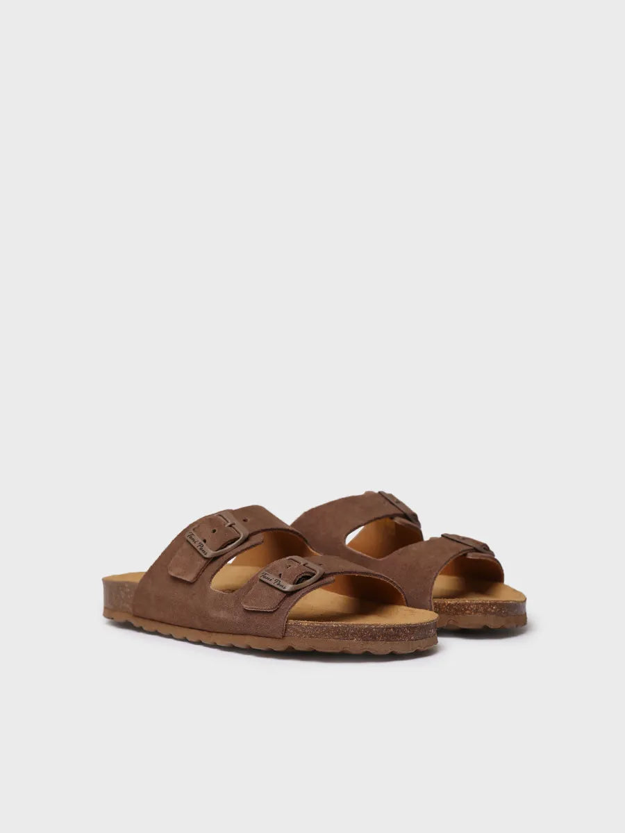 GHANA-QT TAUPE